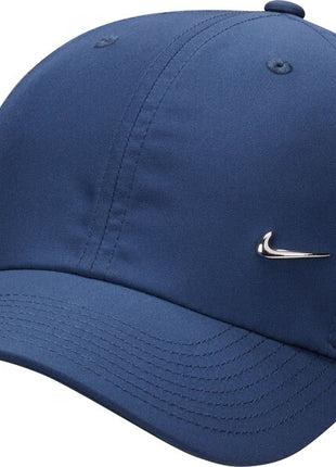 Nike DF Club Cap