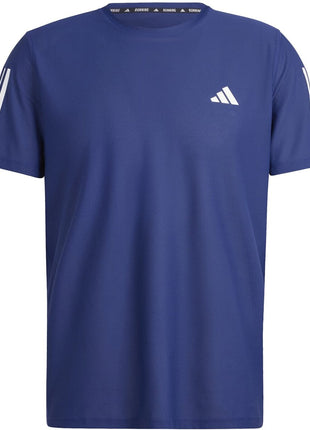 Adidas OTR B TEE
