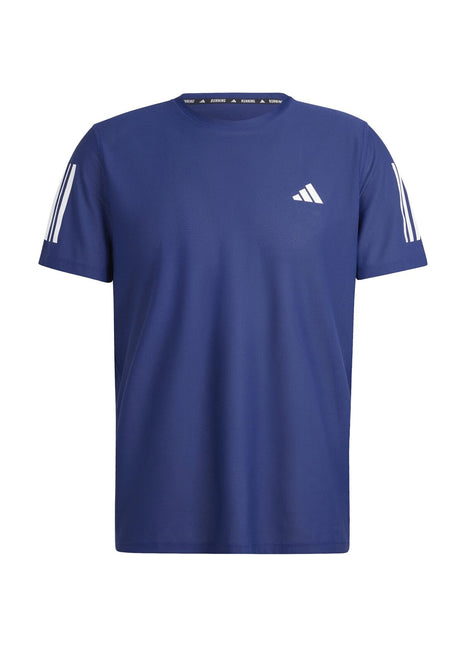 Adidas OTR B TEE