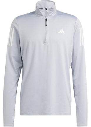 Adidas OTR B