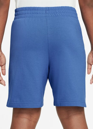 Nike Club Knit Short