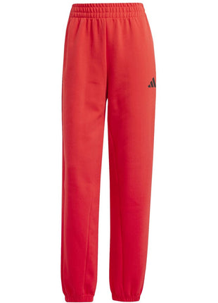 Adidas SL Pants