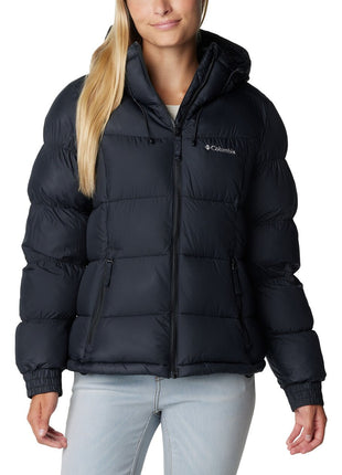 Columbia Pike Lake II Jacket