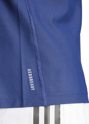 Adidas OTR B TEE