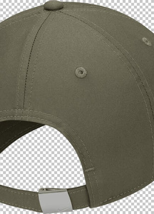 Nike DF Club Cap