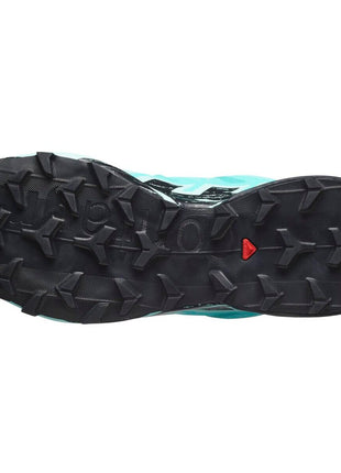 Salomon Speedcross 6 GTX Women