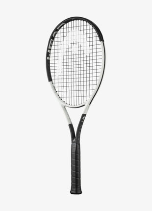 Head Speed MP L 2024 (Unbesaitet)