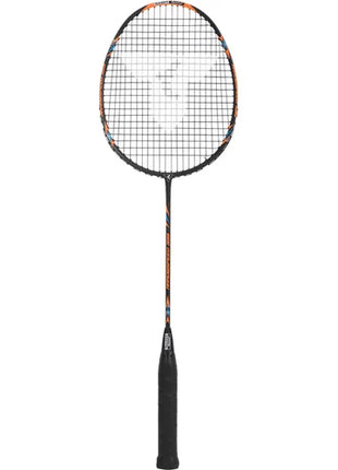 Badm.-Schläger Arrowspeed 399