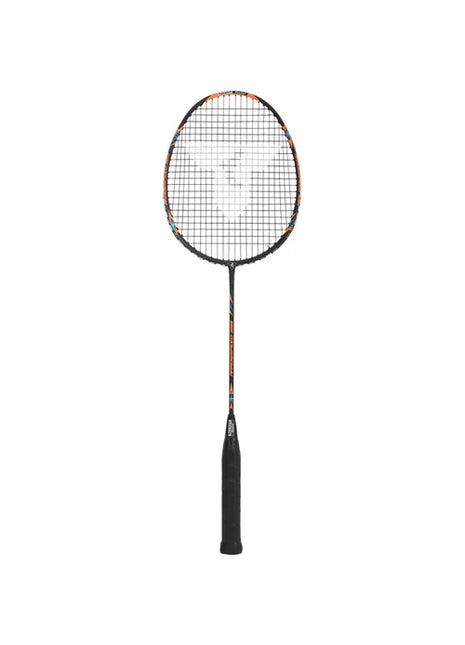 Badm.-Schläger Arrowspeed 399