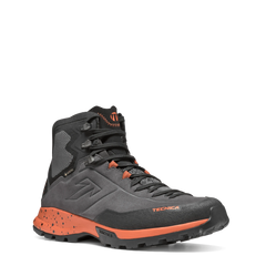 Herren Wanderschuhe