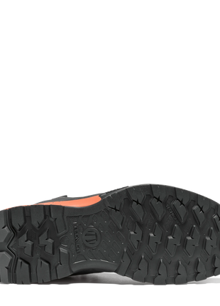 Forge Hike Mid GTX MS Herren
