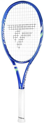 Tecnifibre TFight 300 ID Isoflex (Unbesaitet)