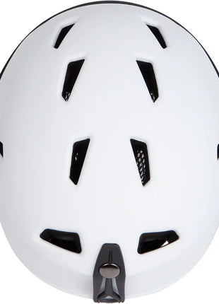 Ju.-Ski-Helm Pulse JR S2 Visor HS-016