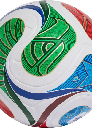 FIFA World Cup 26™ League Ball