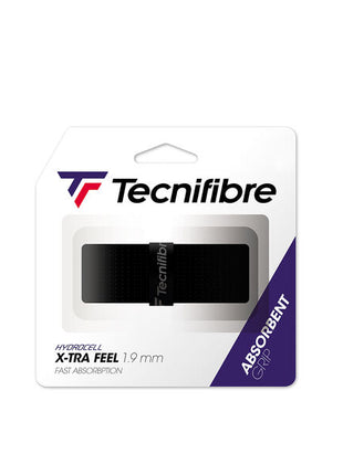 X-TRA FEEL Basisband