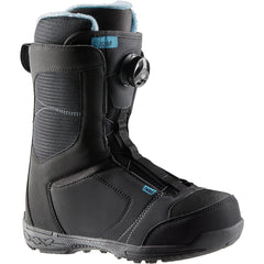 Snowboardstiefel