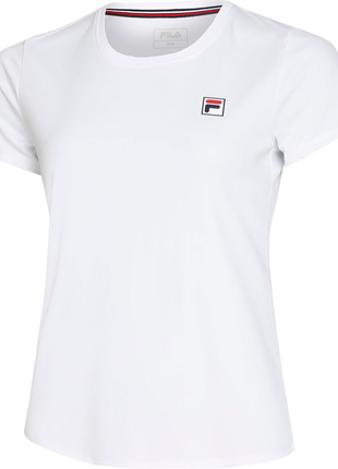 Fila Leonie