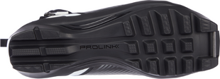 McKINLEY Active Pro