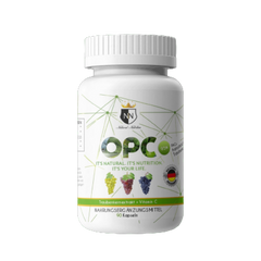 Nahrungsergänzungsmittel