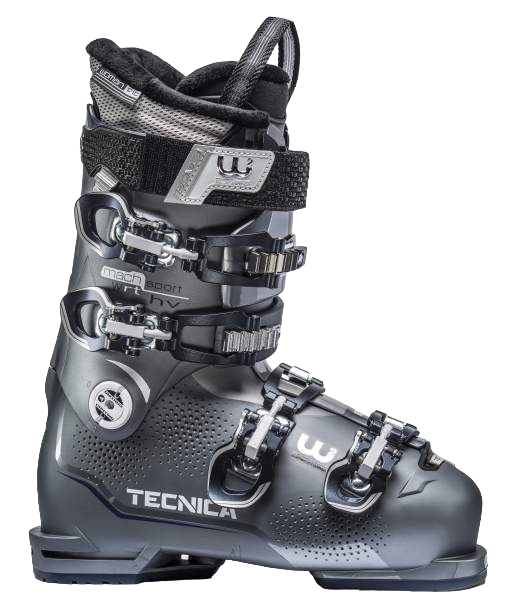 Tecnica mach sport wrt discount hv